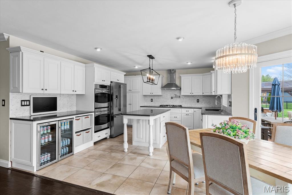 Braeswood Trls Add 01 - Residential
