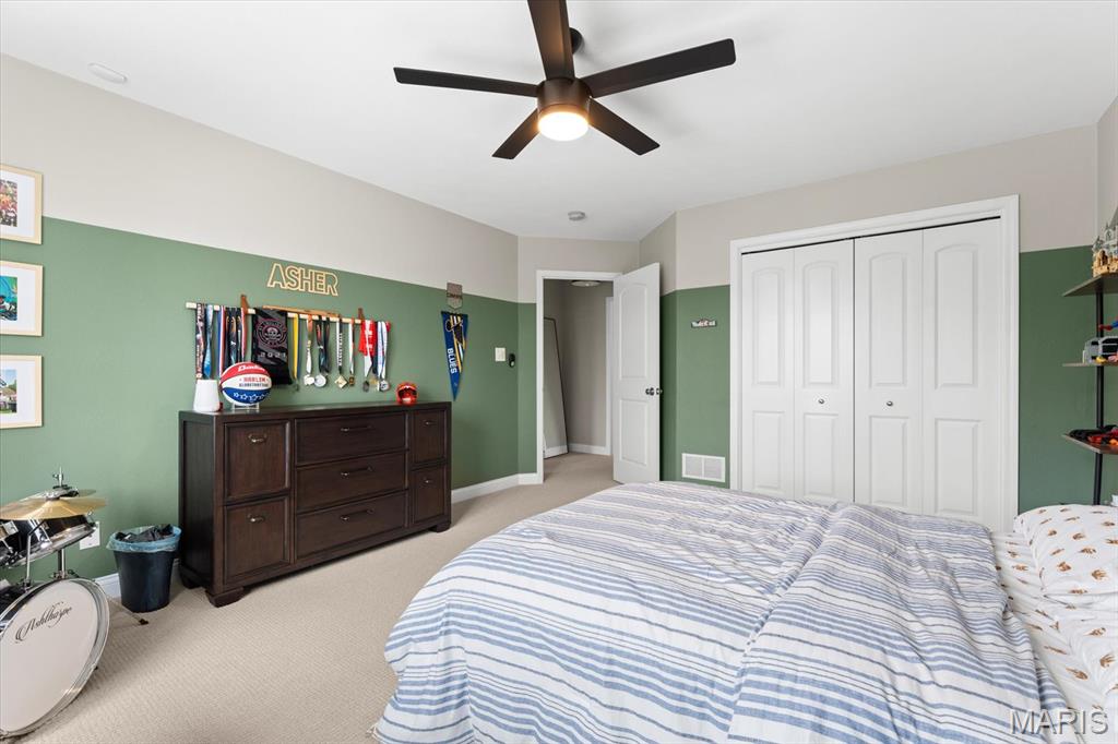Braeswood Trls Add 01 - Residential