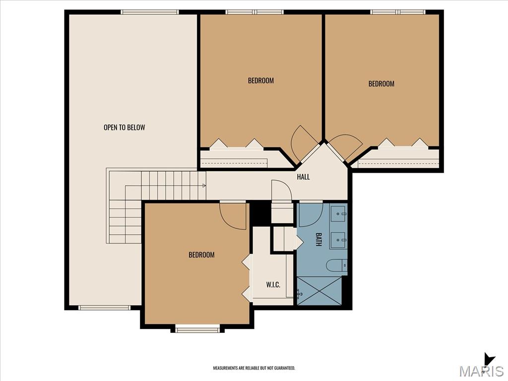 Braeswood Trls Add 01 - Residential