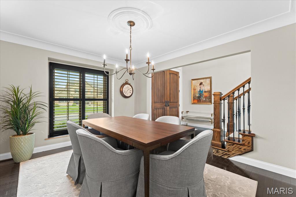 Braeswood Trls Add 01 - Residential