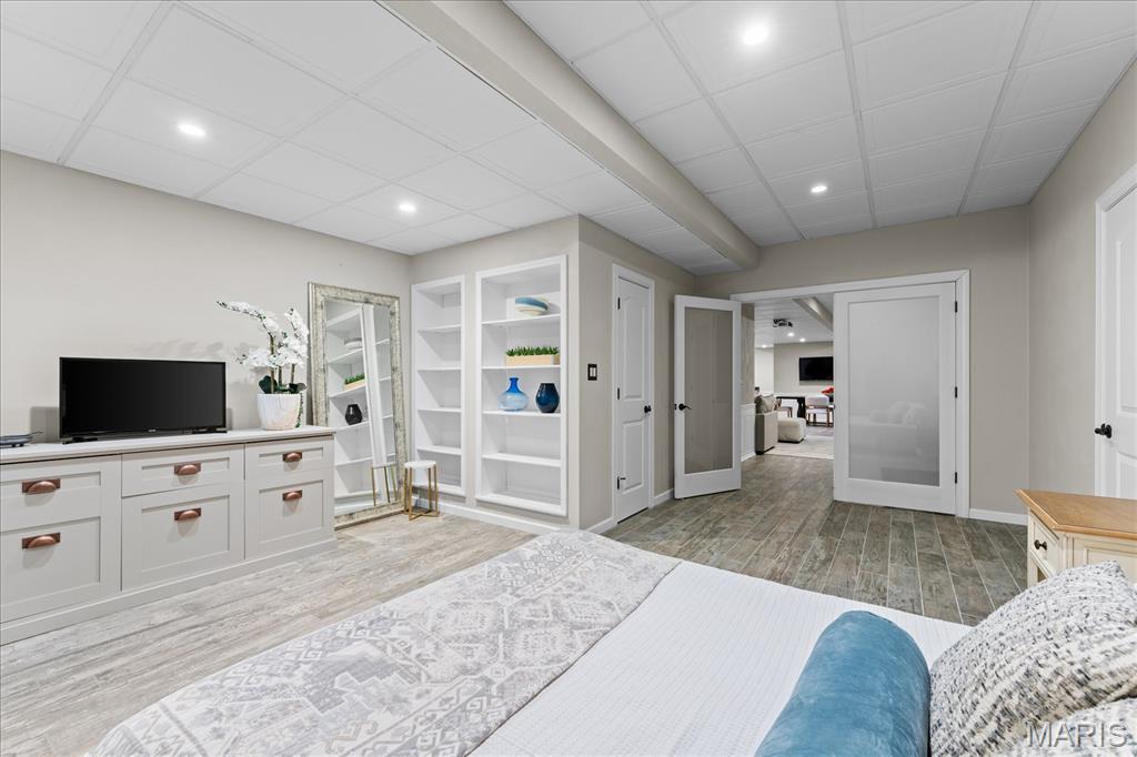 Braeswood Trls Add 01 - Residential