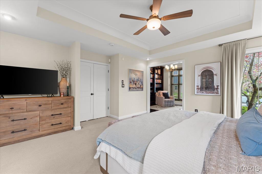 Braeswood Trls Add 01 - Residential