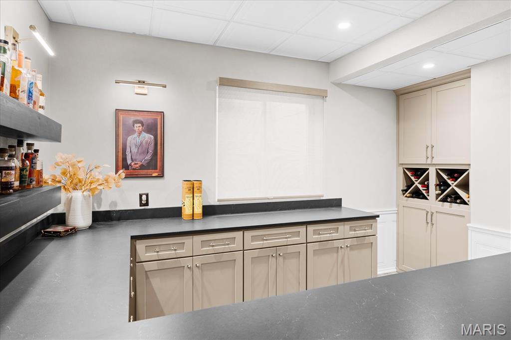 Braeswood Trls Add 01 - Residential