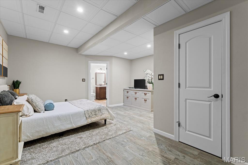 Braeswood Trls Add 01 - Residential