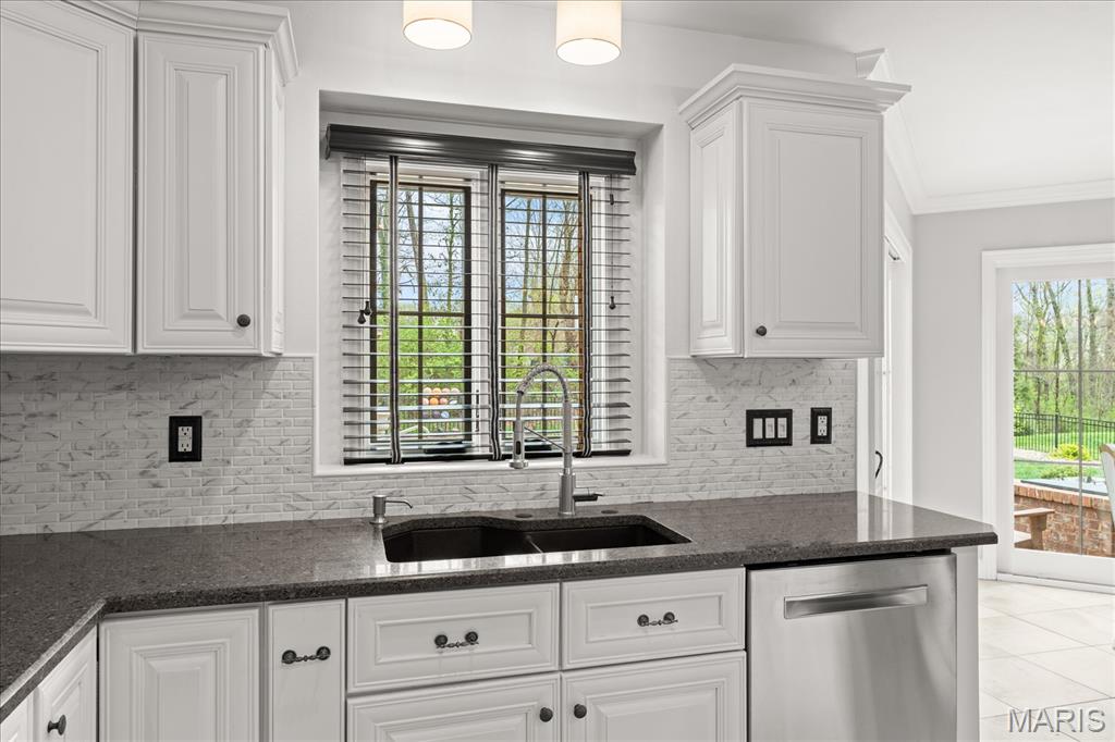 Braeswood Trls Add 01 - Residential