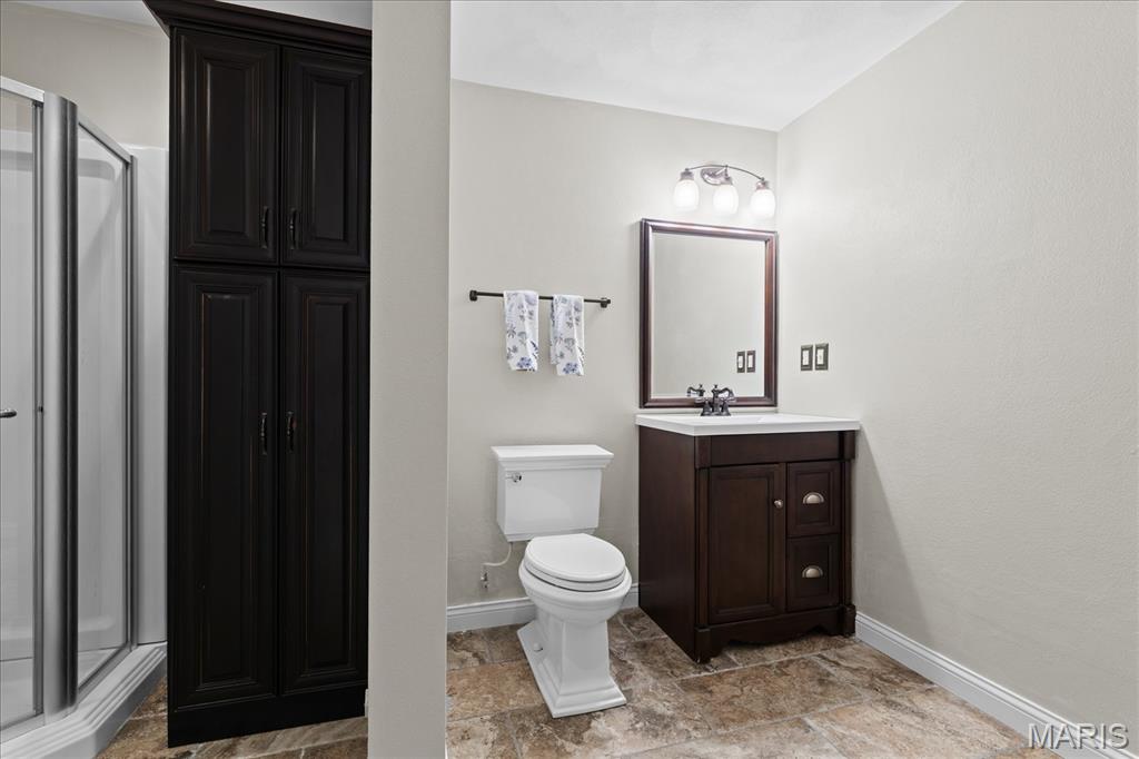 Braeswood Trls Add 01 - Residential