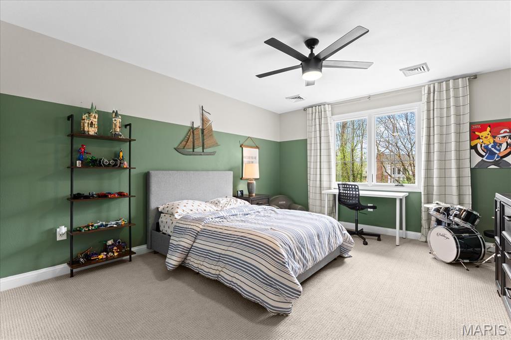 Braeswood Trls Add 01 - Residential