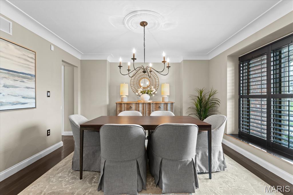 Braeswood Trls Add 01 - Residential