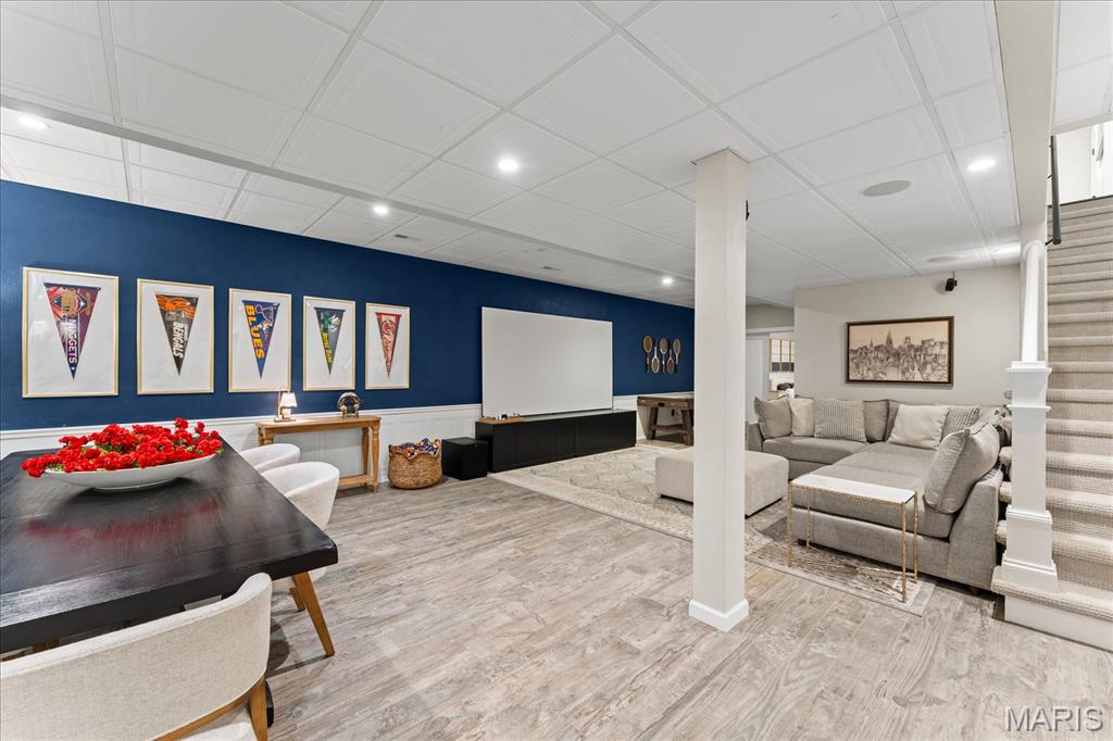 Braeswood Trls Add 01 - Residential