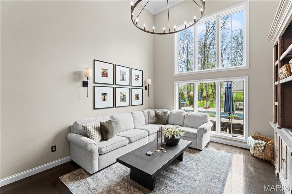 Braeswood Trls Add 01 - Residential