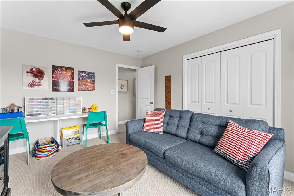 Braeswood Trls Add 01 - Residential