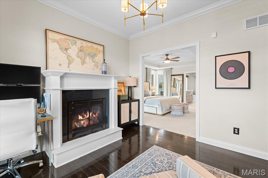 Braeswood Trls Add 01 - Residential
