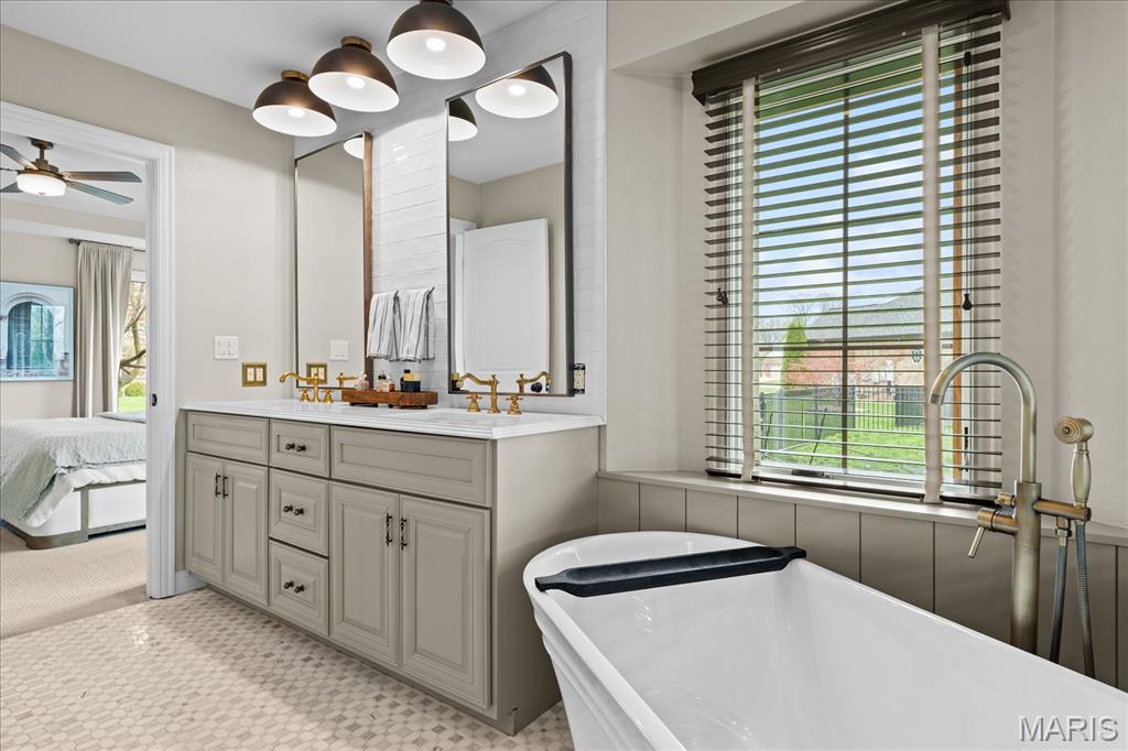 Braeswood Trls Add 01 - Residential