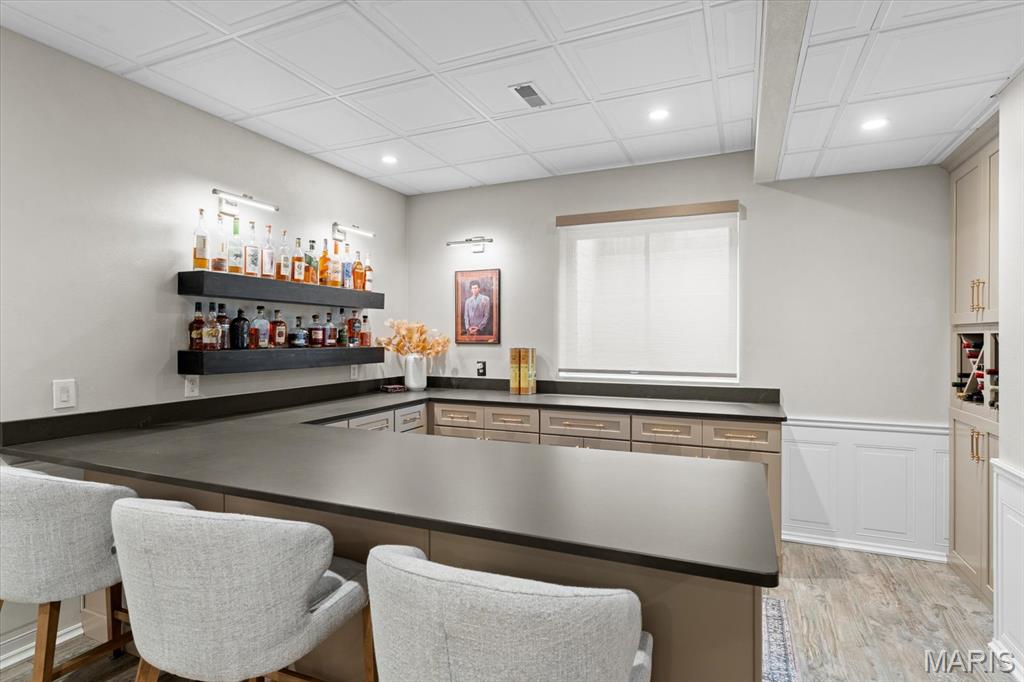 Braeswood Trls Add 01 - Residential