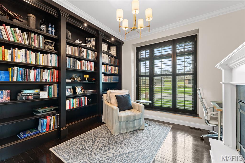 Braeswood Trls Add 01 - Residential