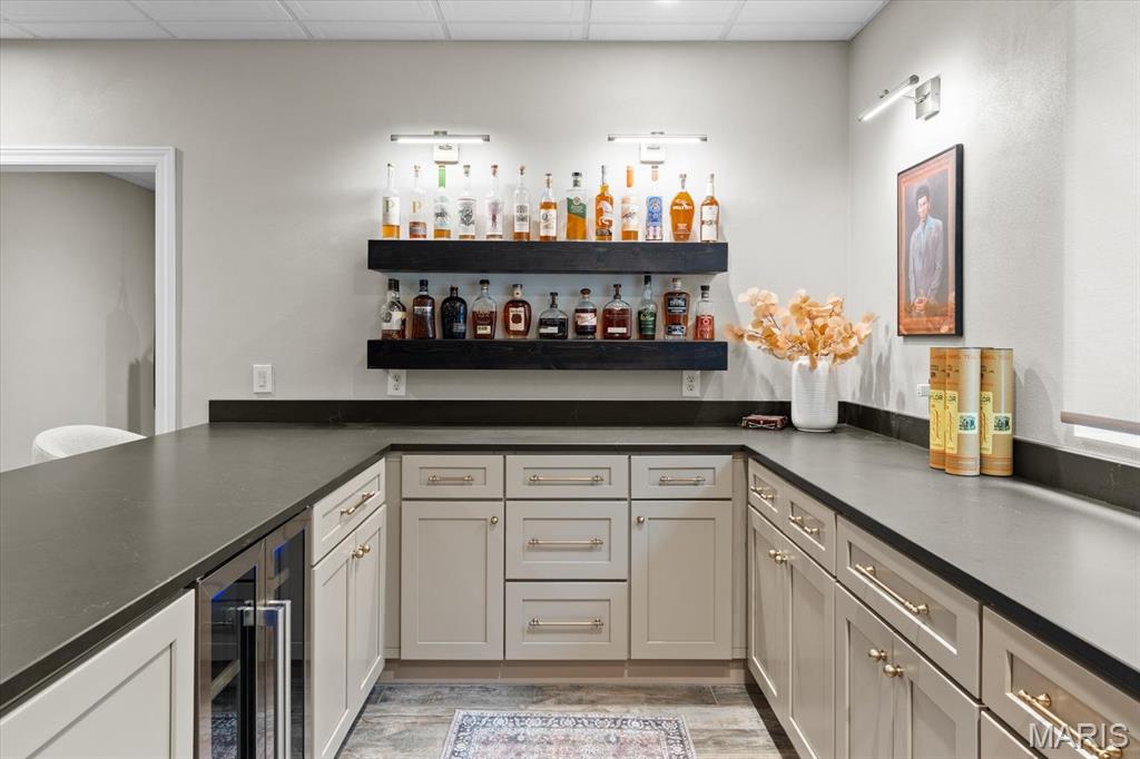 Braeswood Trls Add 01 - Residential