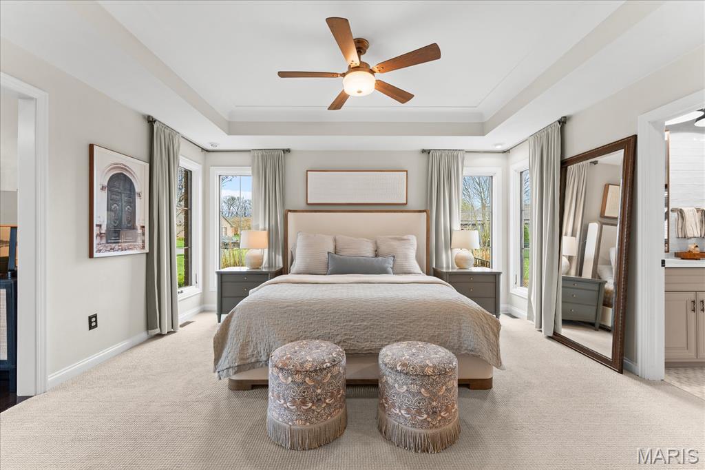 Braeswood Trls Add 01 - Residential