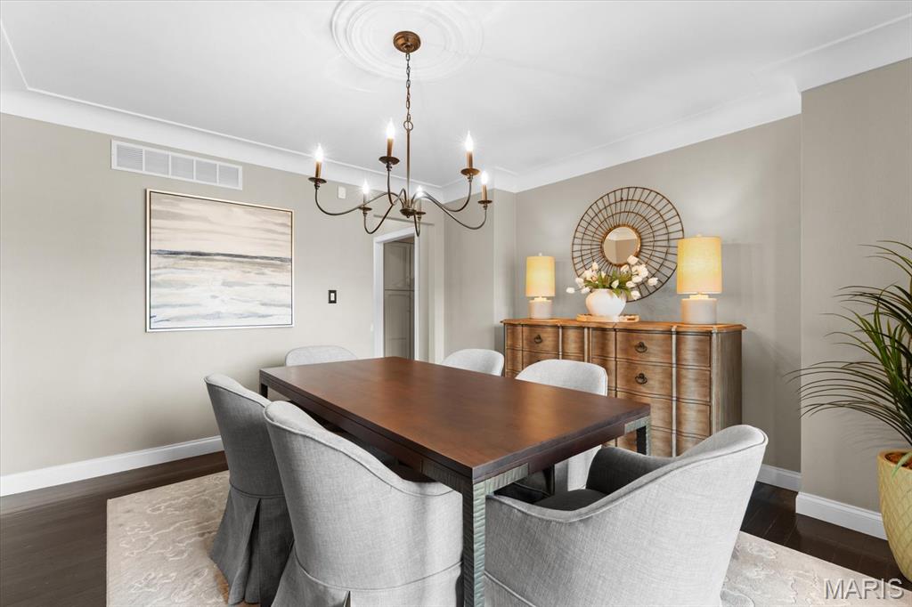 Braeswood Trls Add 01 - Residential