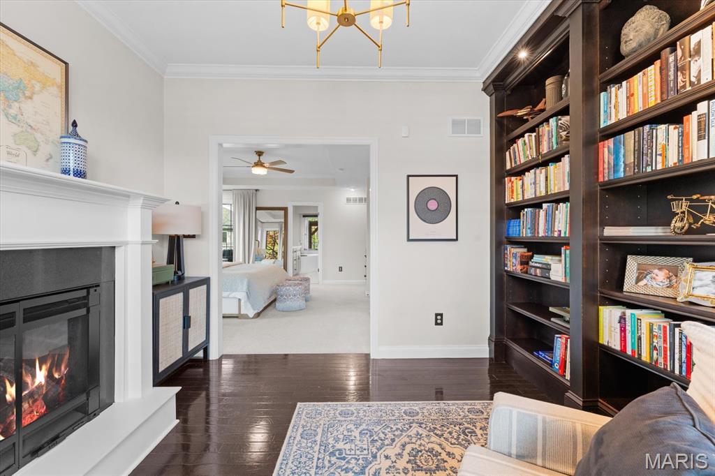 Braeswood Trls Add 01 - Residential