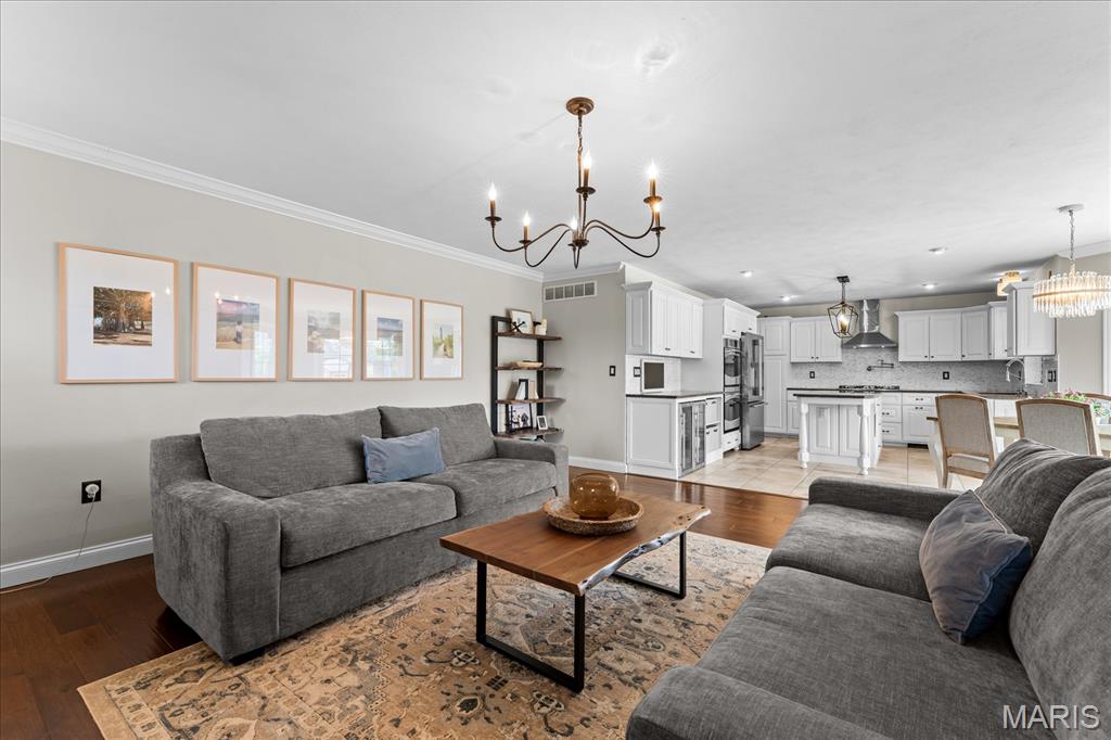 Braeswood Trls Add 01 - Residential