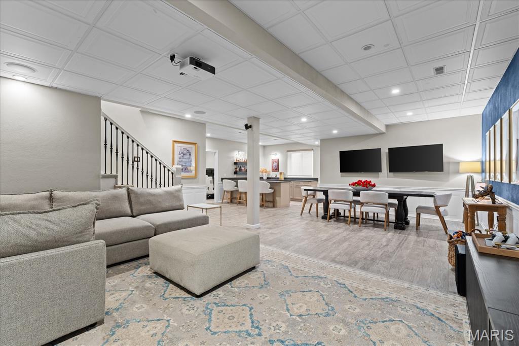 Braeswood Trls Add 01 - Residential