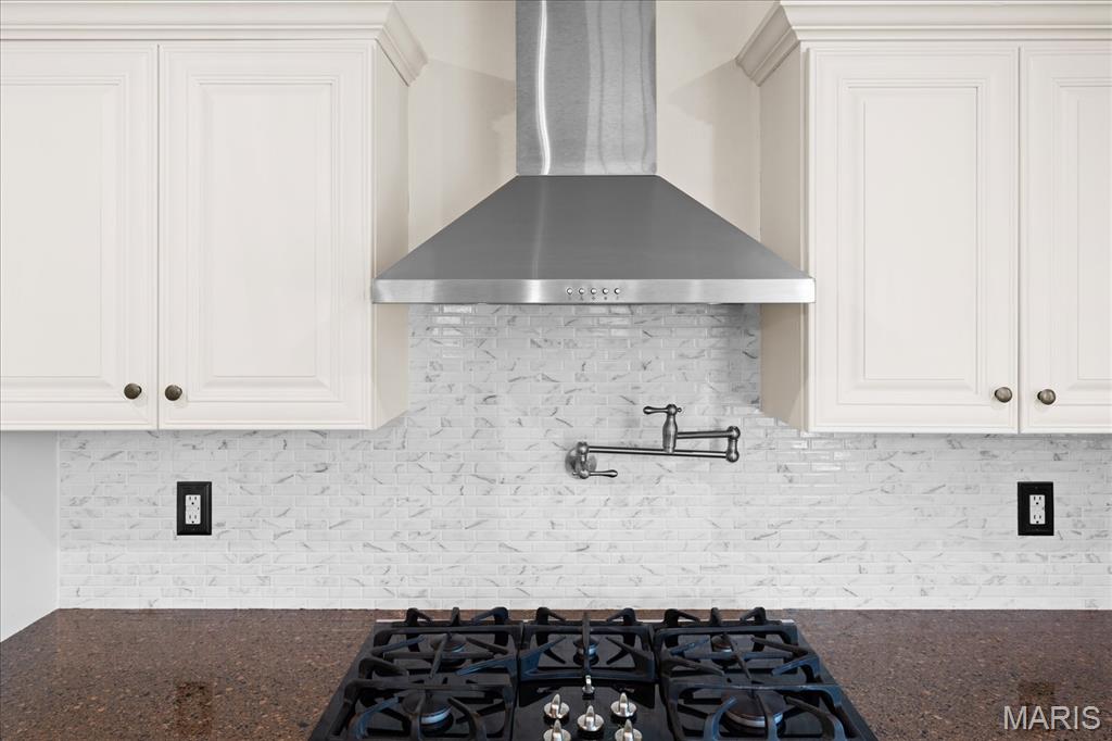 Braeswood Trls Add 01 - Residential