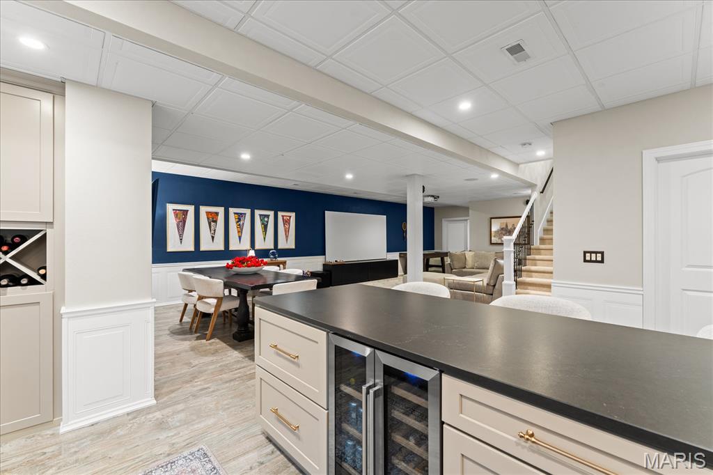 Braeswood Trls Add 01 - Residential