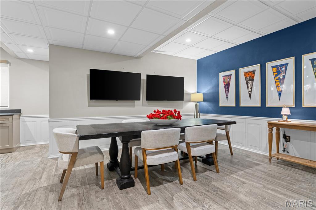 Braeswood Trls Add 01 - Residential