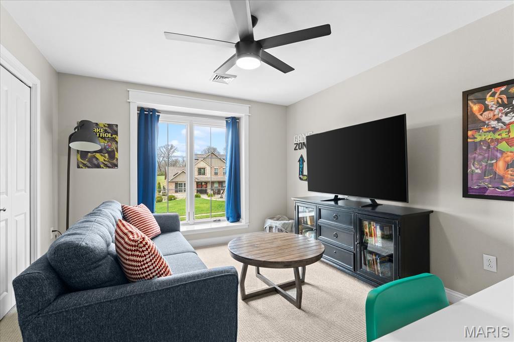 Braeswood Trls Add 01 - Residential