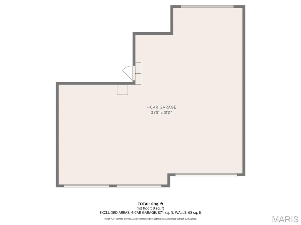 Indian Prairie Estates - Residential