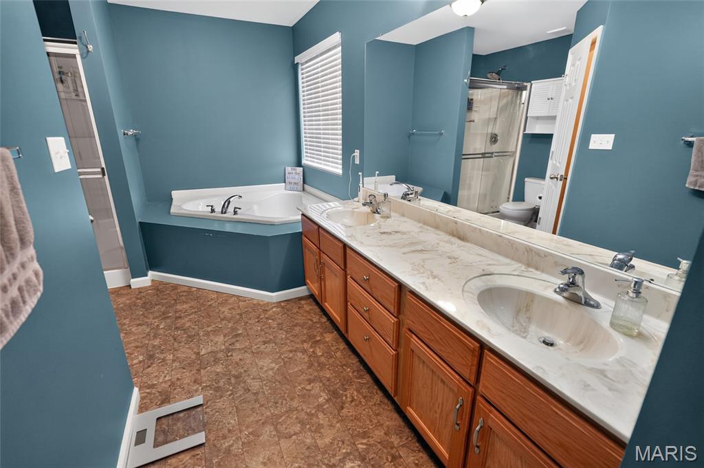 Hunters Glen 02 - Residential