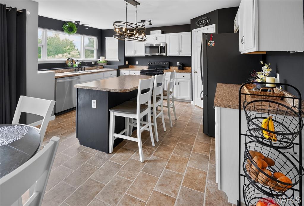 Hunters Glen 02 - Residential