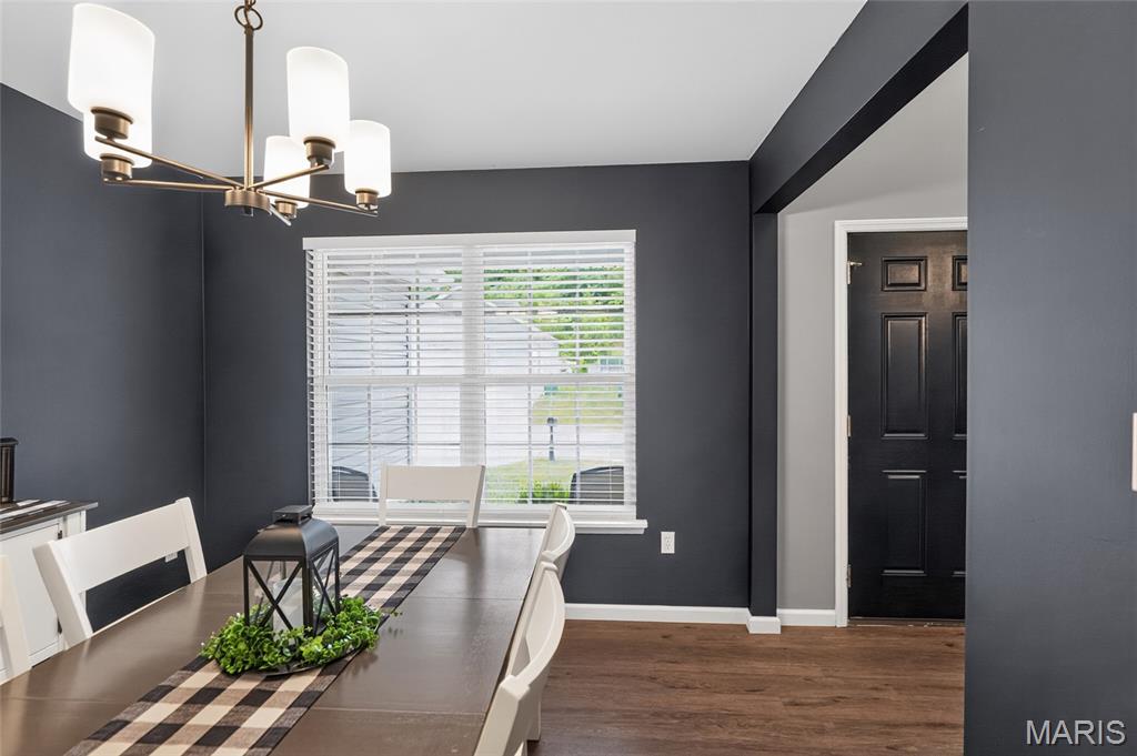 Hunters Glen 02 - Residential