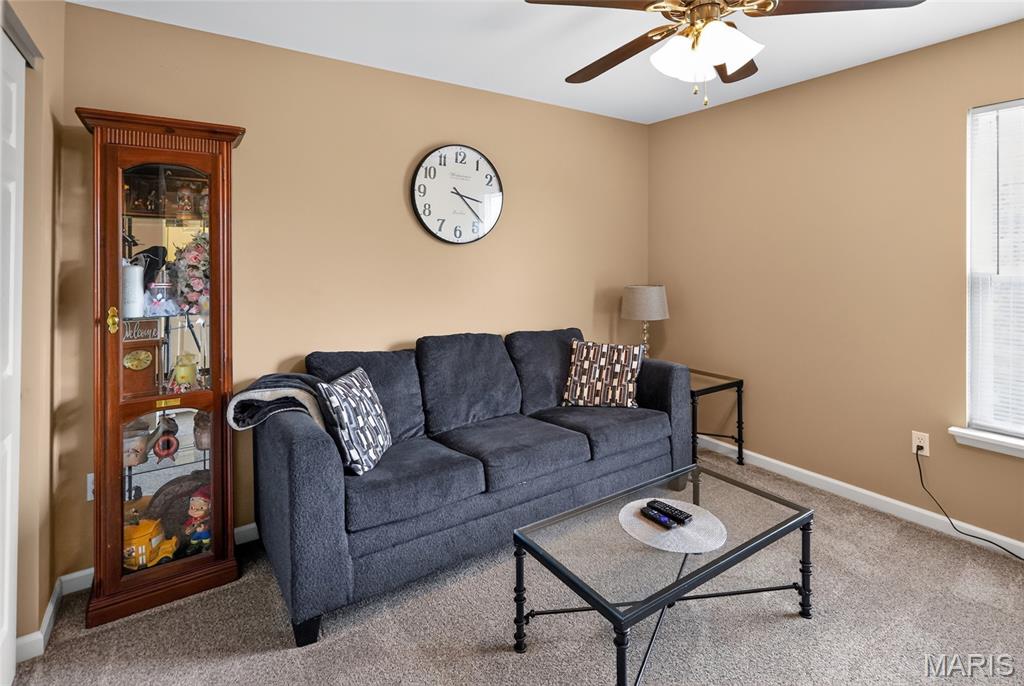 Hunters Glen 02 - Residential