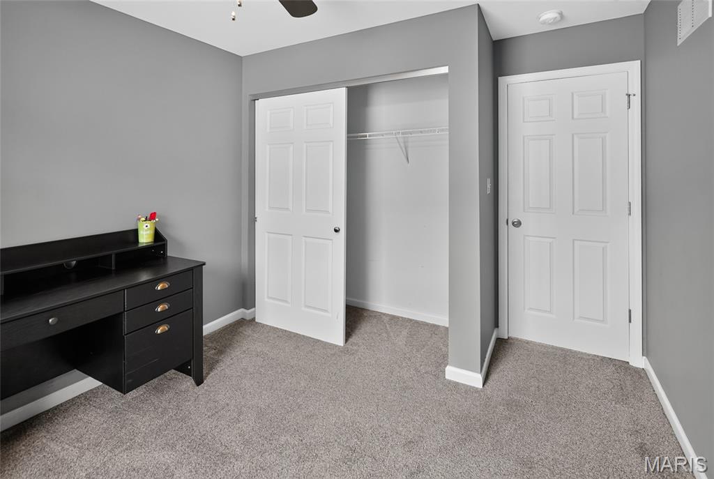 Hunters Glen 02 - Residential