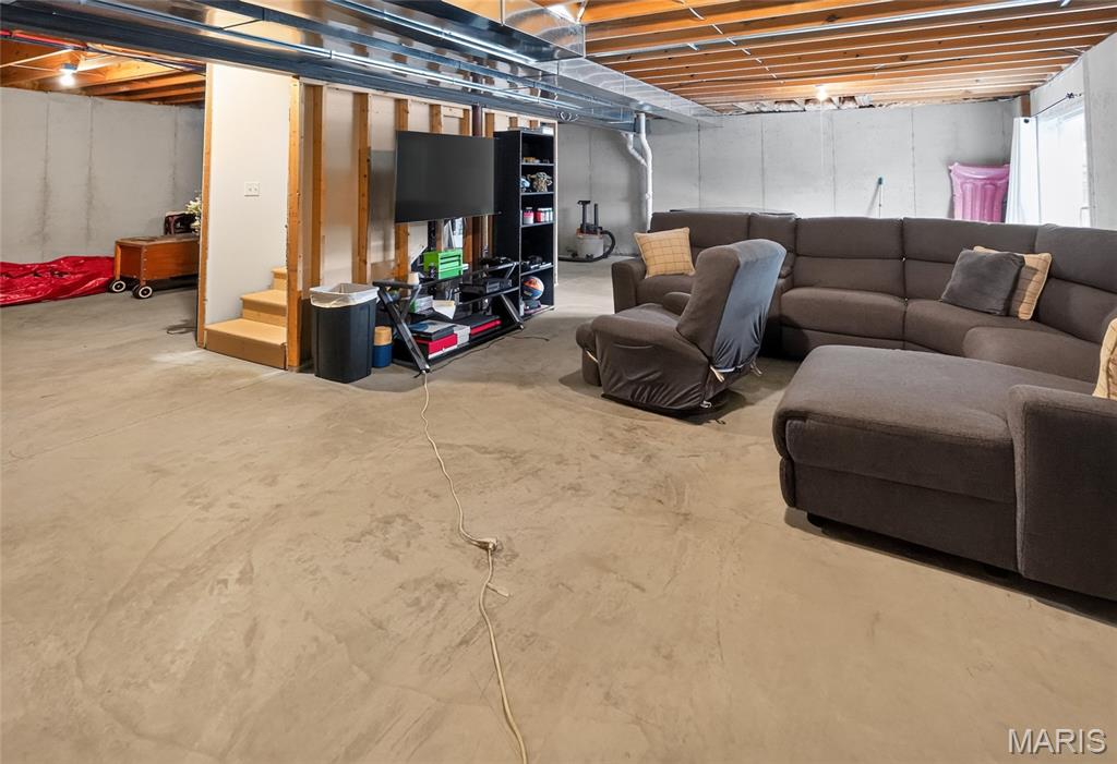 Hunters Glen 02 - Residential