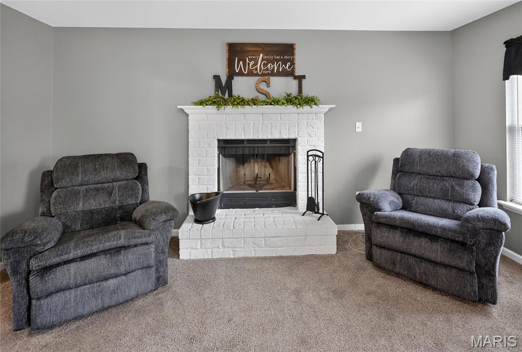 Hunters Glen 02 - Residential