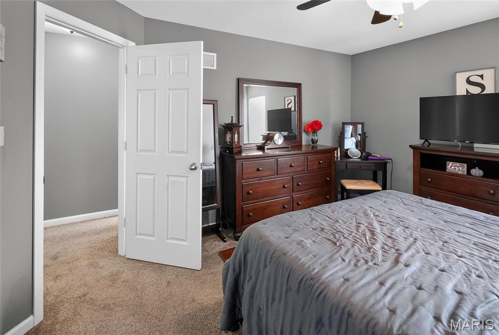 Hunters Glen 02 - Residential
