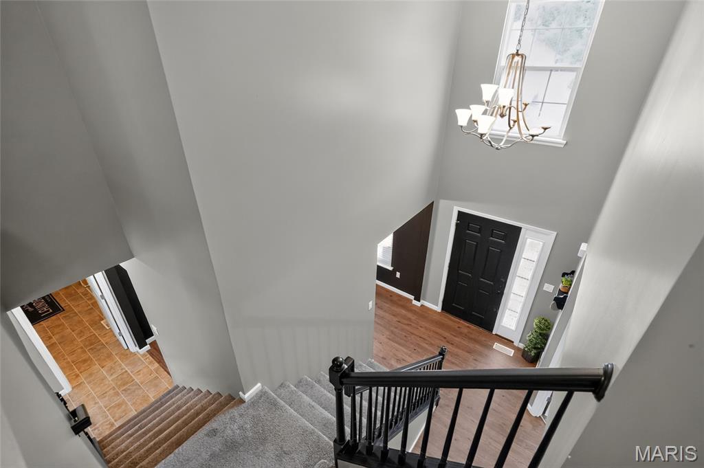 Hunters Glen 02 - Residential