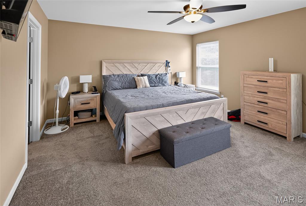 Hunters Glen 02 - Residential