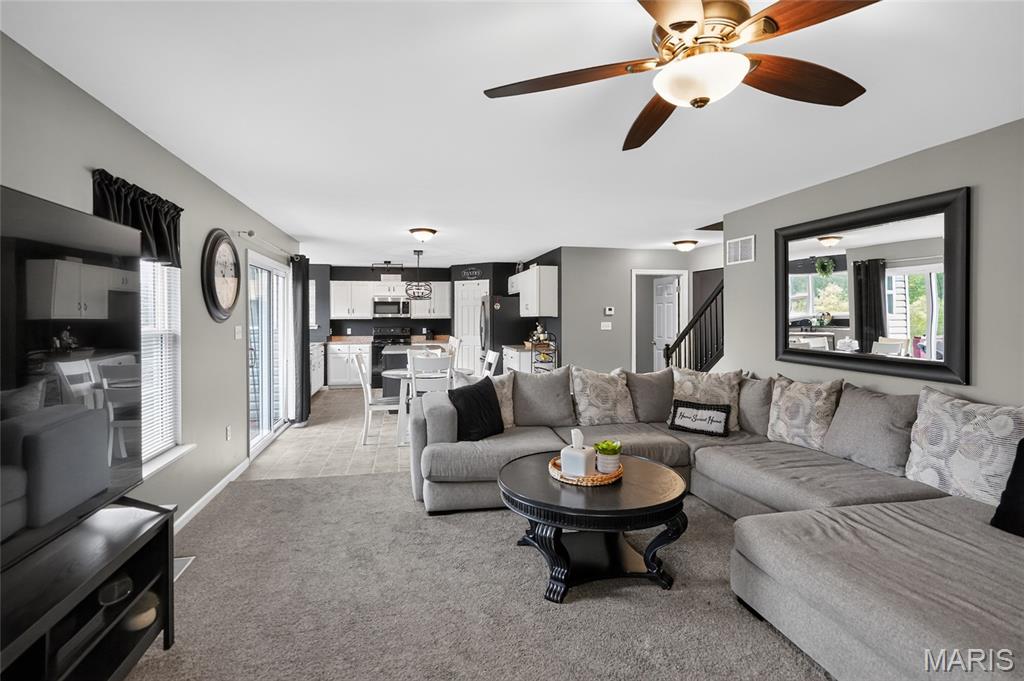 Hunters Glen 02 - Residential