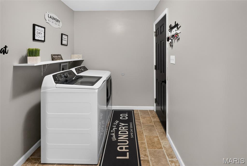 Hunters Glen 02 - Residential
