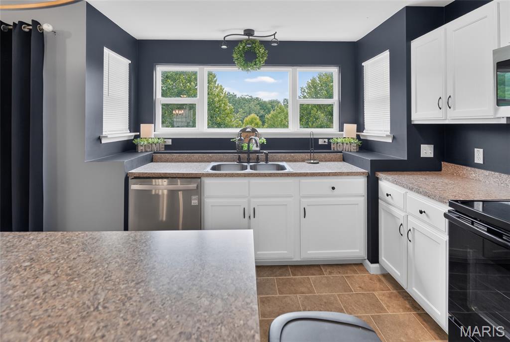 Hunters Glen 02 - Residential