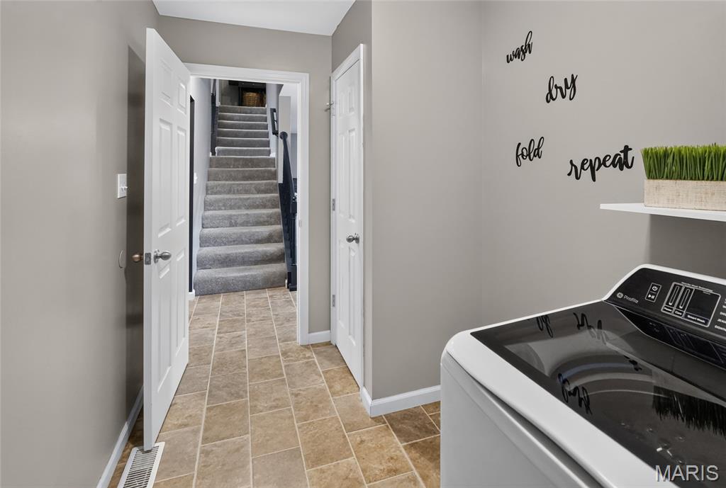 Hunters Glen 02 - Residential