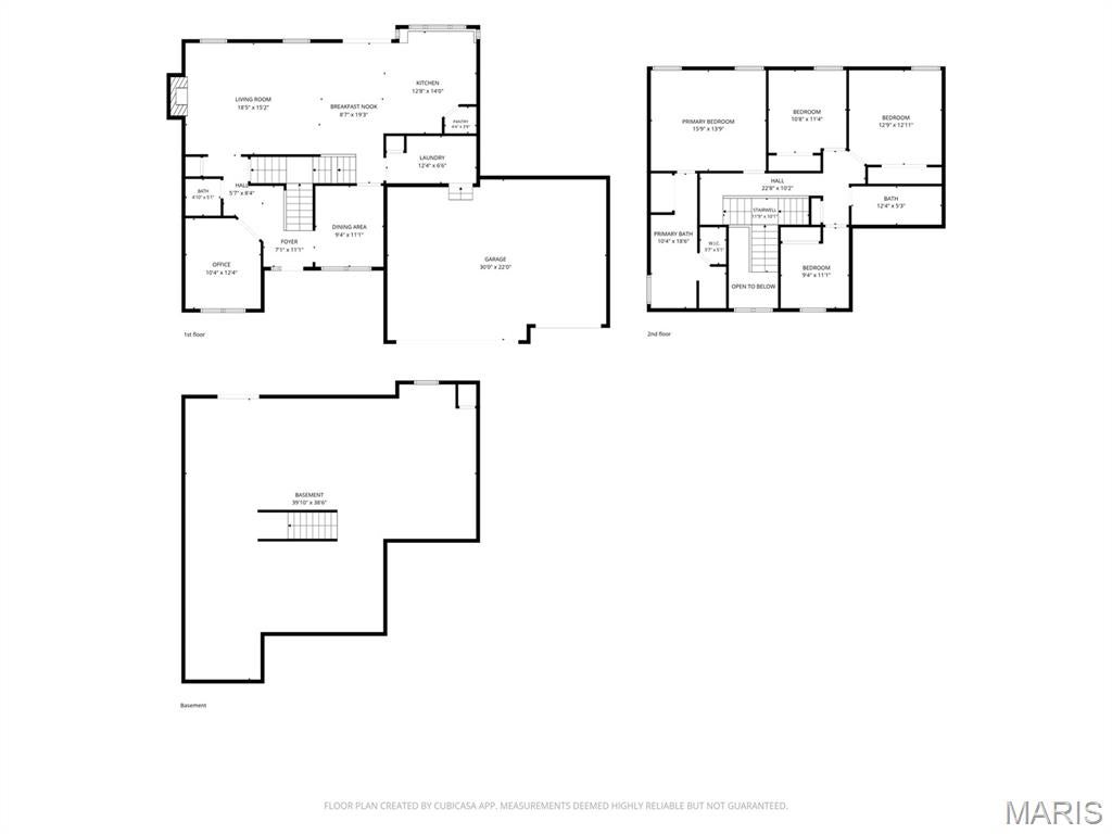 Hunters Glen 02 - Residential
