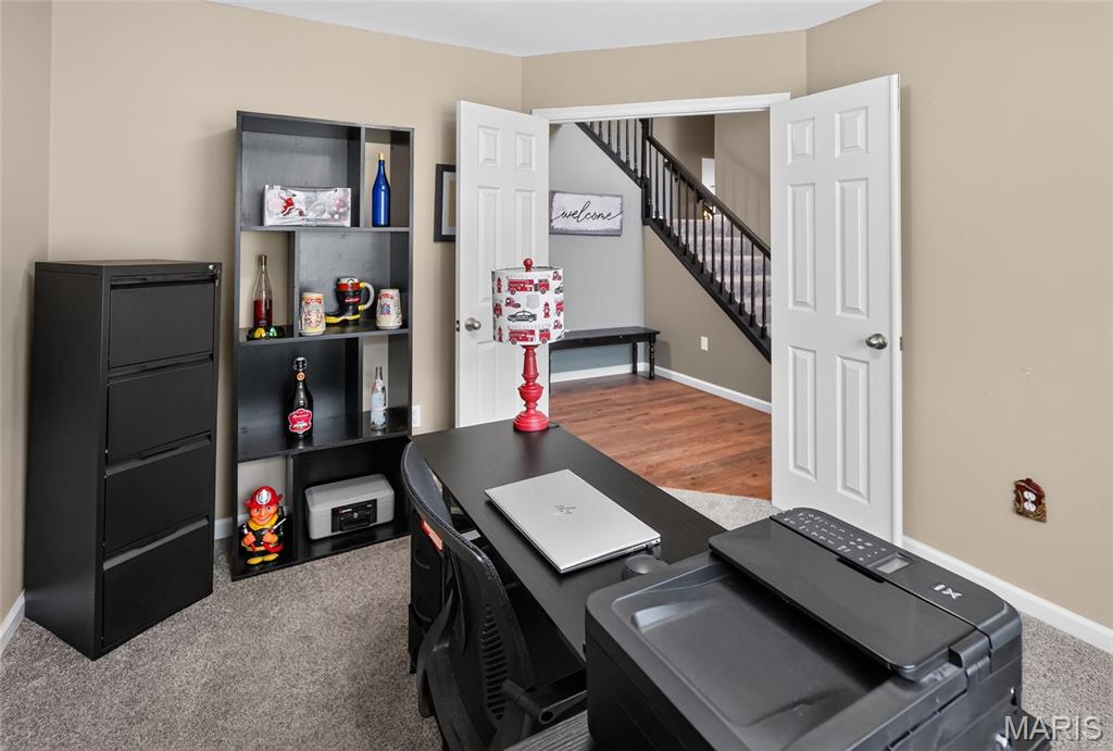 Hunters Glen 02 - Residential