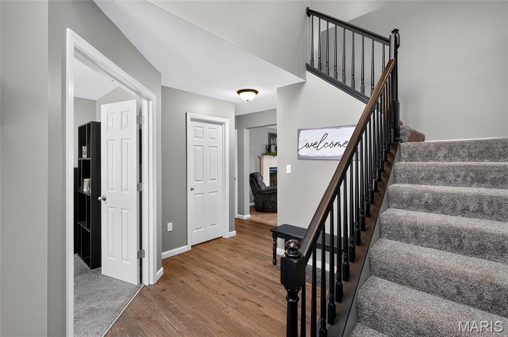 Hunters Glen 02 - Residential