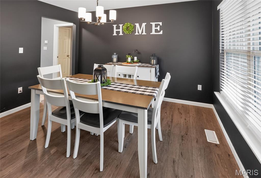 Hunters Glen 02 - Residential