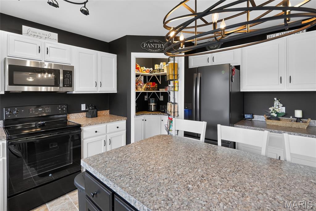 Hunters Glen 02 - Residential