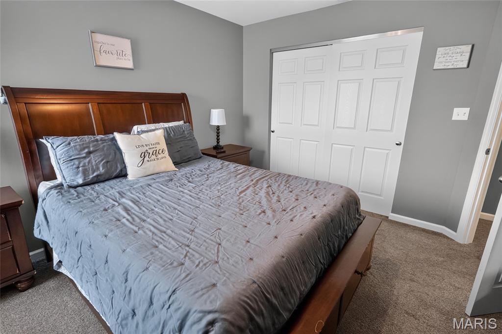 Hunters Glen 02 - Residential